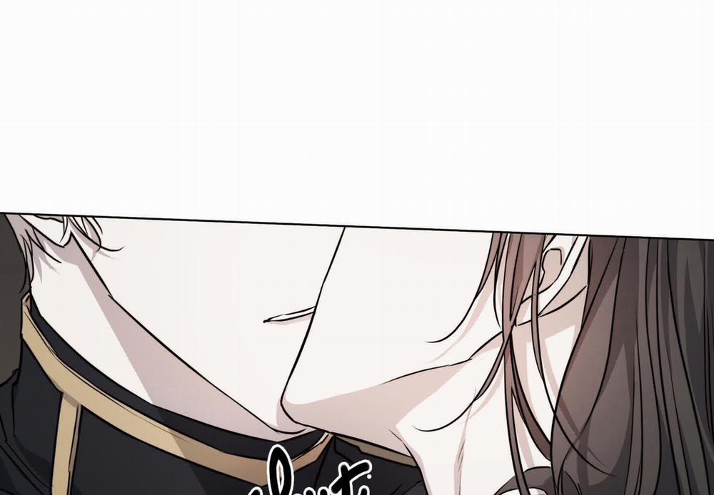 Nhật Thực 73 trang 67