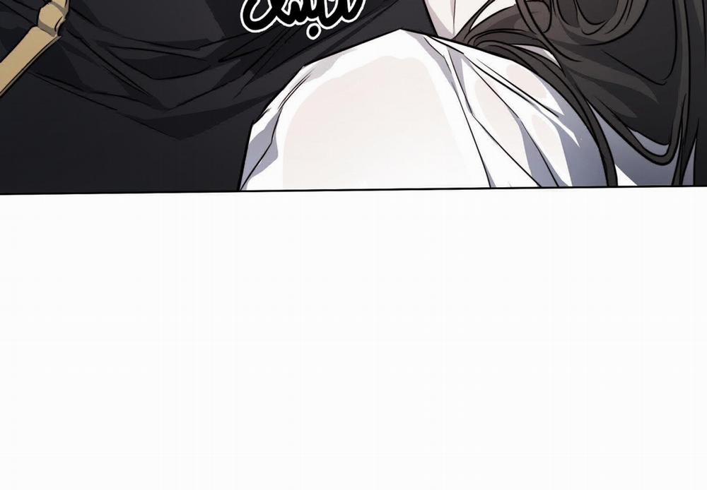 Nhật Thực 73 trang 68