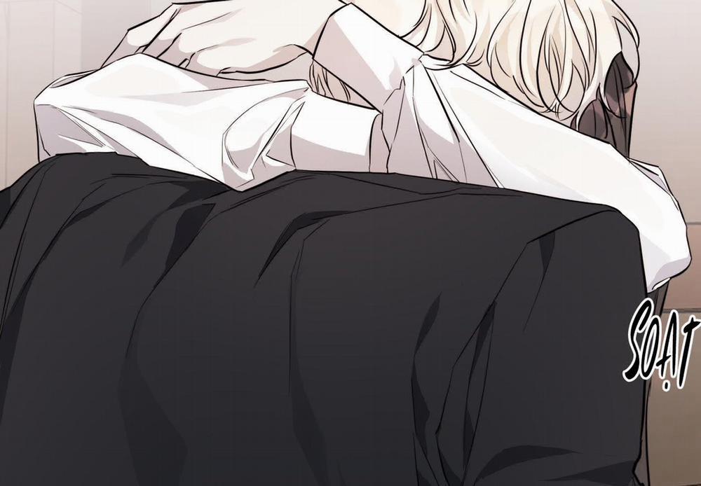 Nhật Thực 73 trang 72