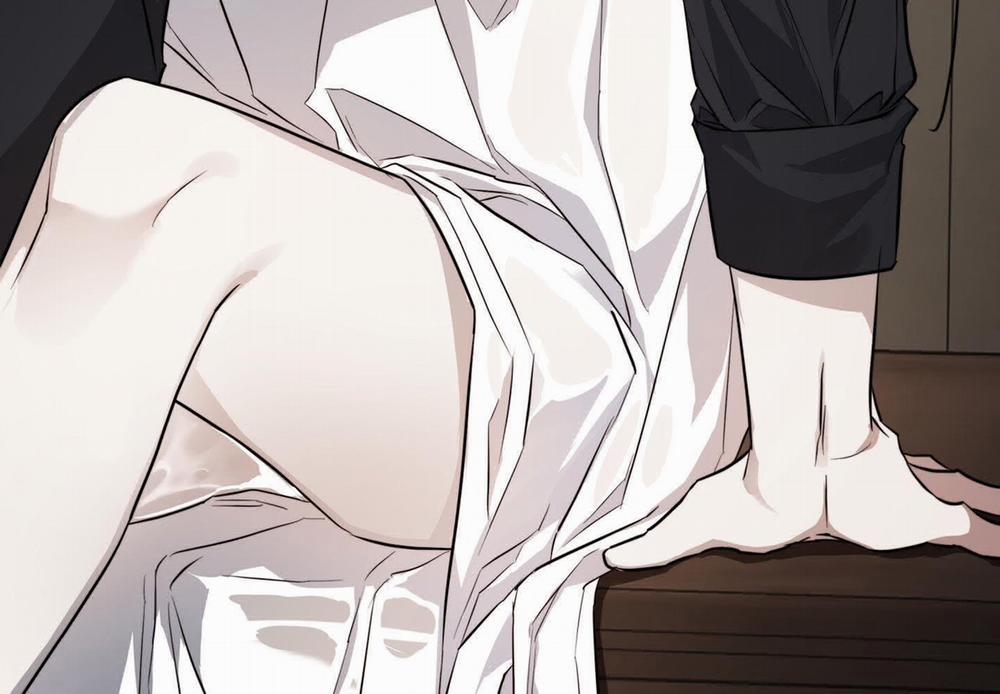 Nhật Thực 73 trang 74