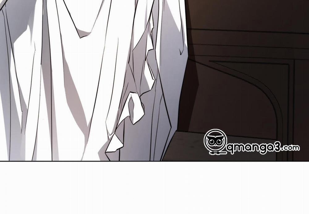 Nhật Thực 73 trang 75