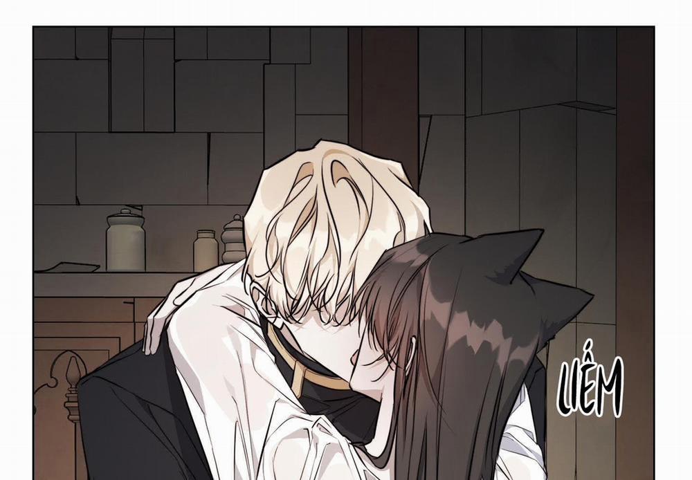 Nhật Thực 73 trang 77