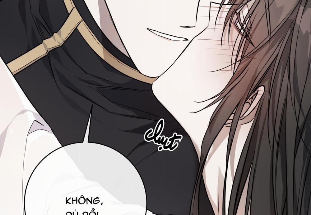 Nhật Thực 73 trang 81