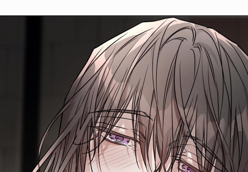 Nhật Thực 73 trang 83