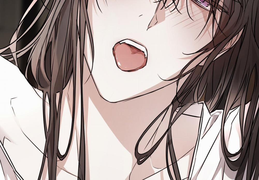 Nhật Thực 73 trang 84