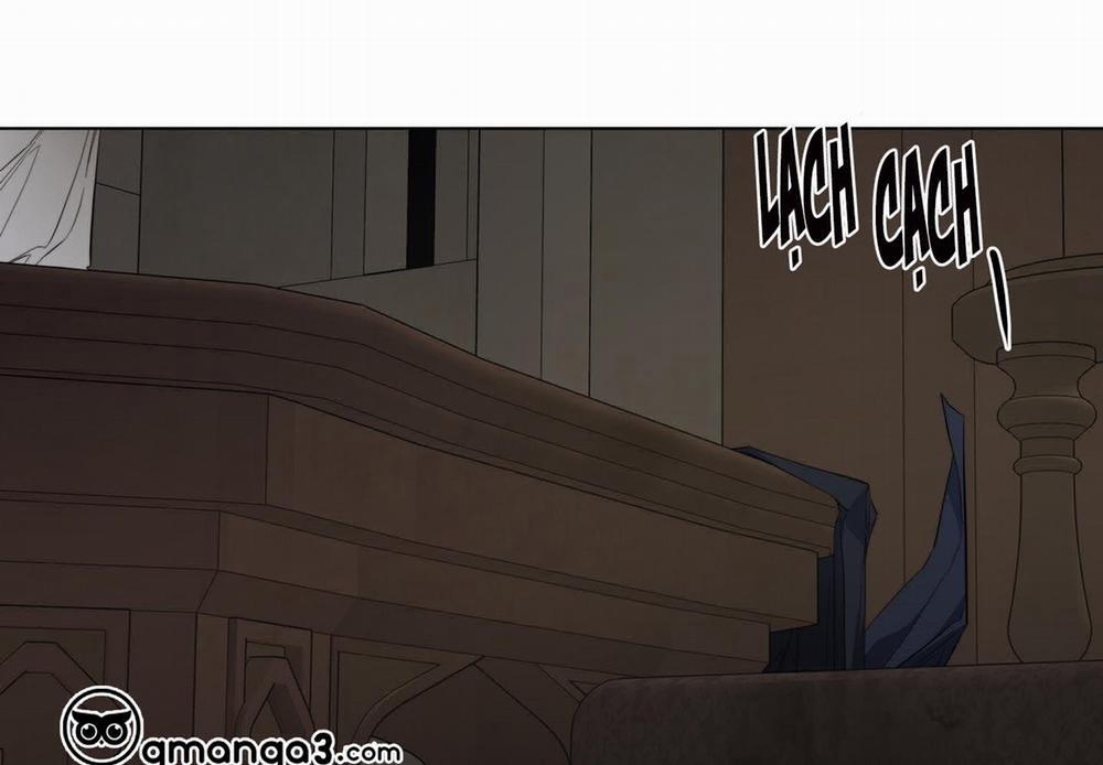 Nhật Thực 73 trang 89