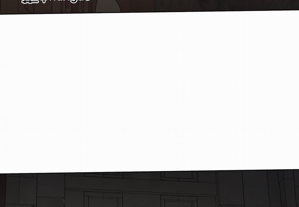 Nhật Thực 73 trang 90