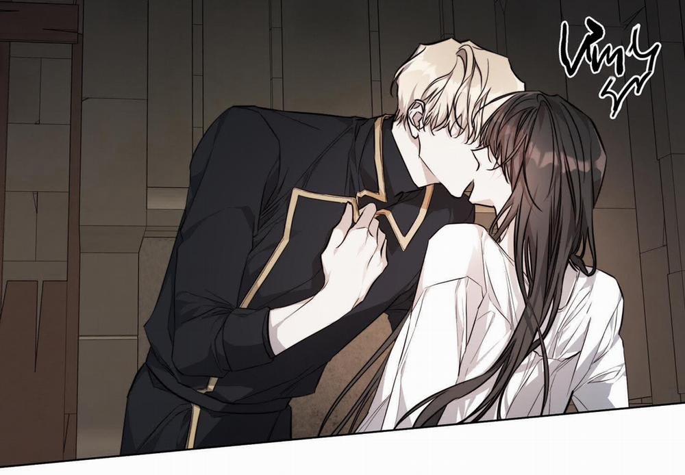 Nhật Thực 73 trang 91