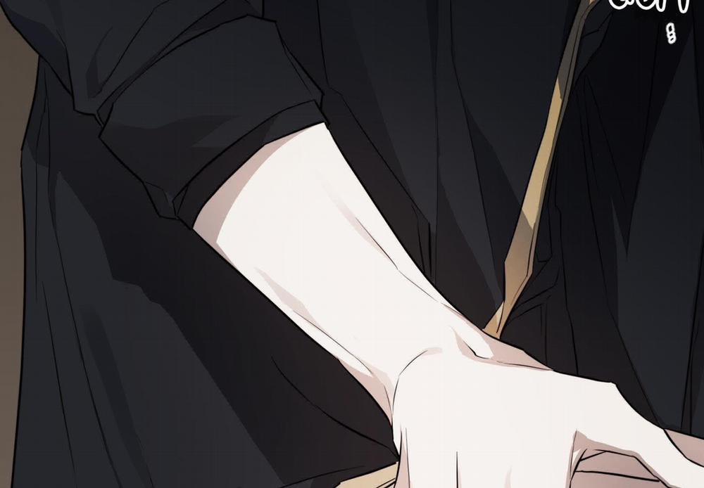 Nhật Thực 73 trang 93