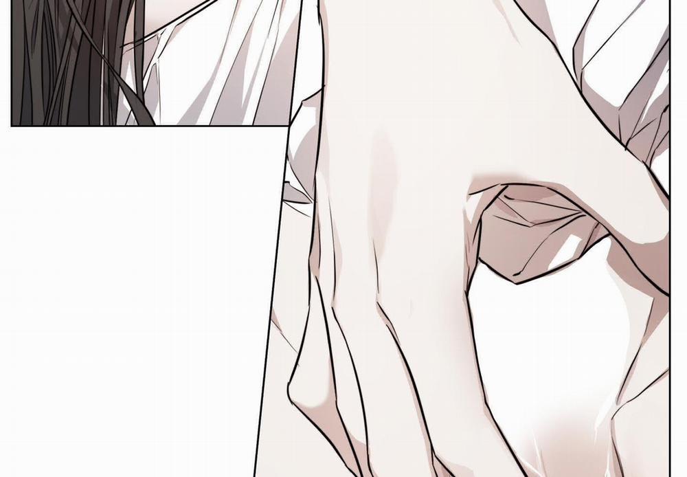 Nhật Thực 73 trang 97