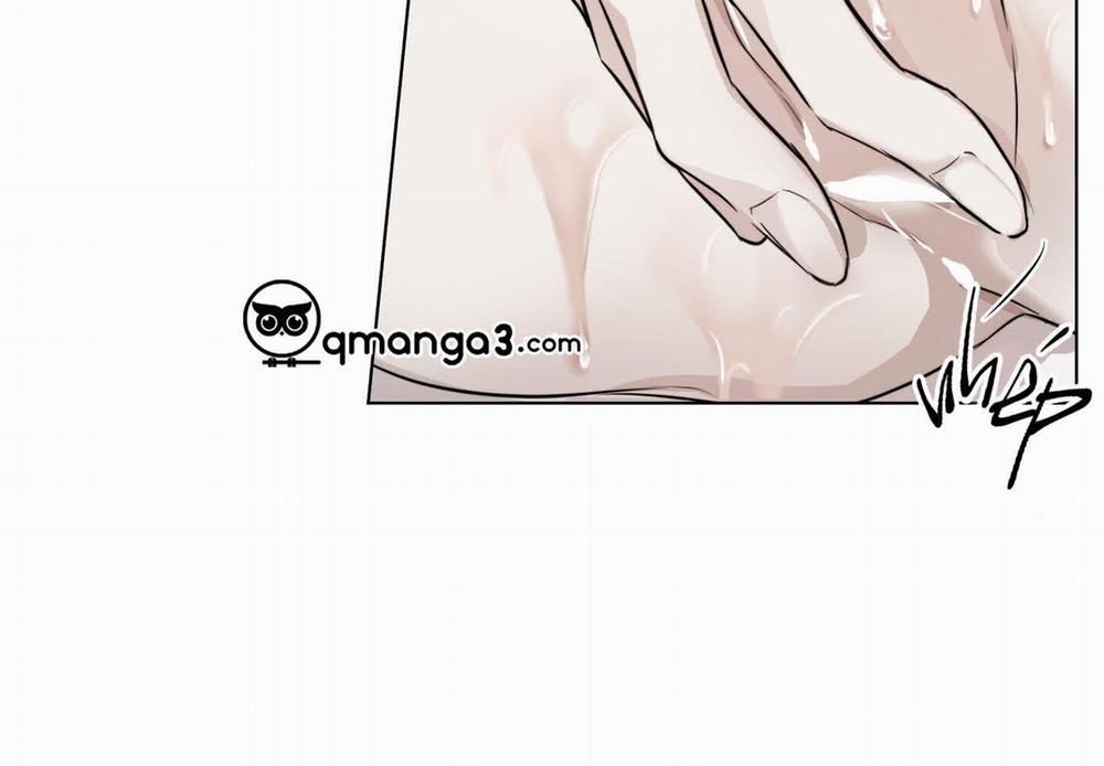 Nhật Thực 73 trang 98