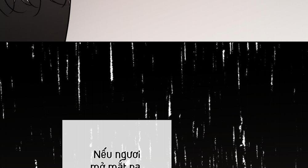 Nhật Thực 74 trang 100