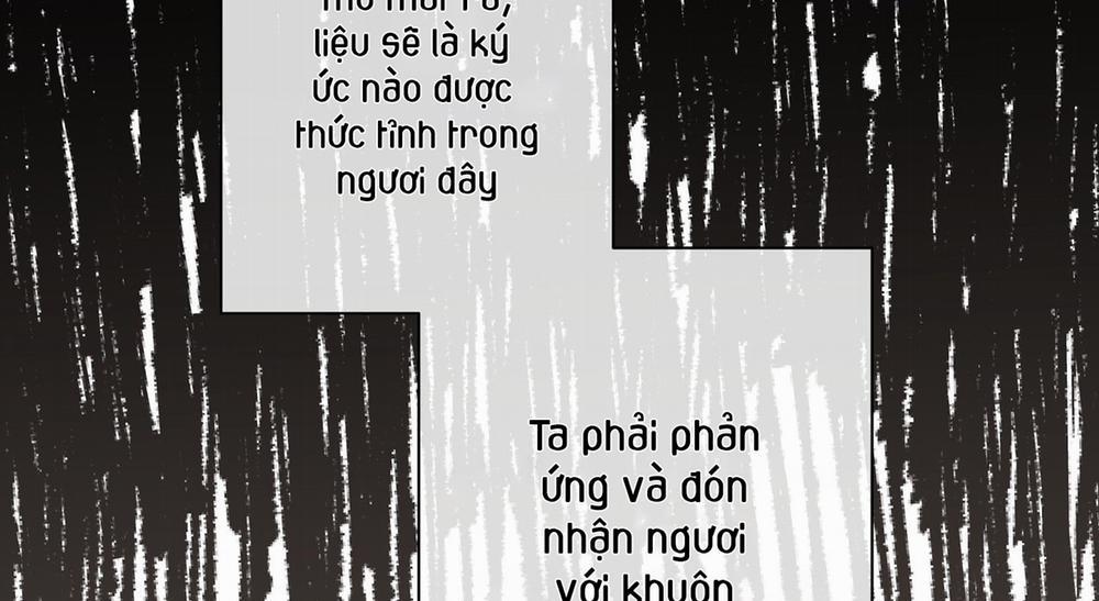 Nhật Thực 74 trang 101