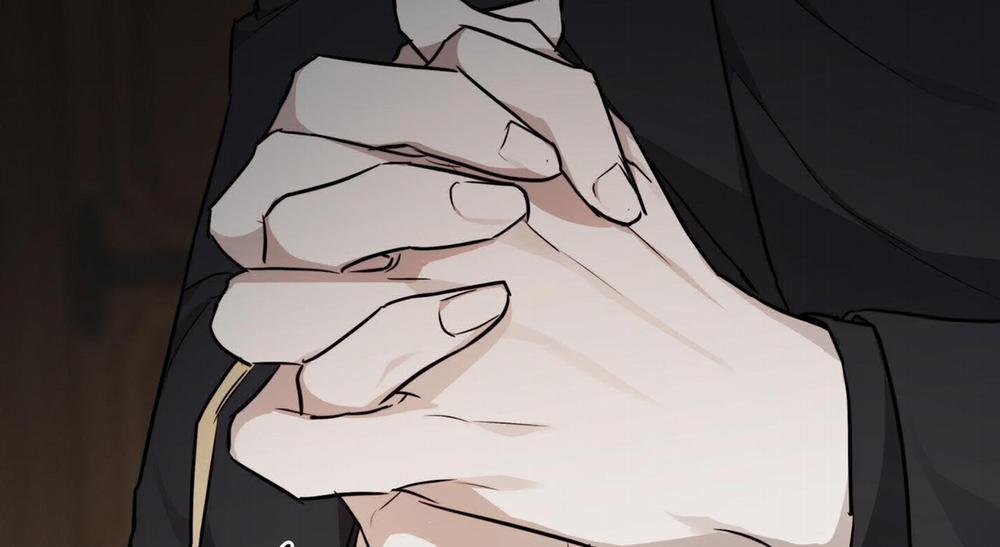 Nhật Thực 74 trang 103