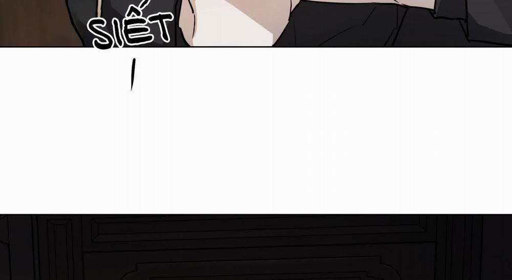 Nhật Thực 74 trang 104