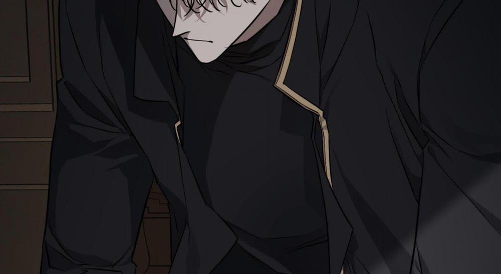 Nhật Thực 74 trang 106