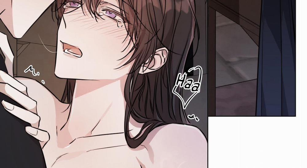 Nhật Thực 74 trang 11