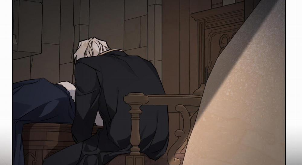 Nhật Thực 74 trang 111