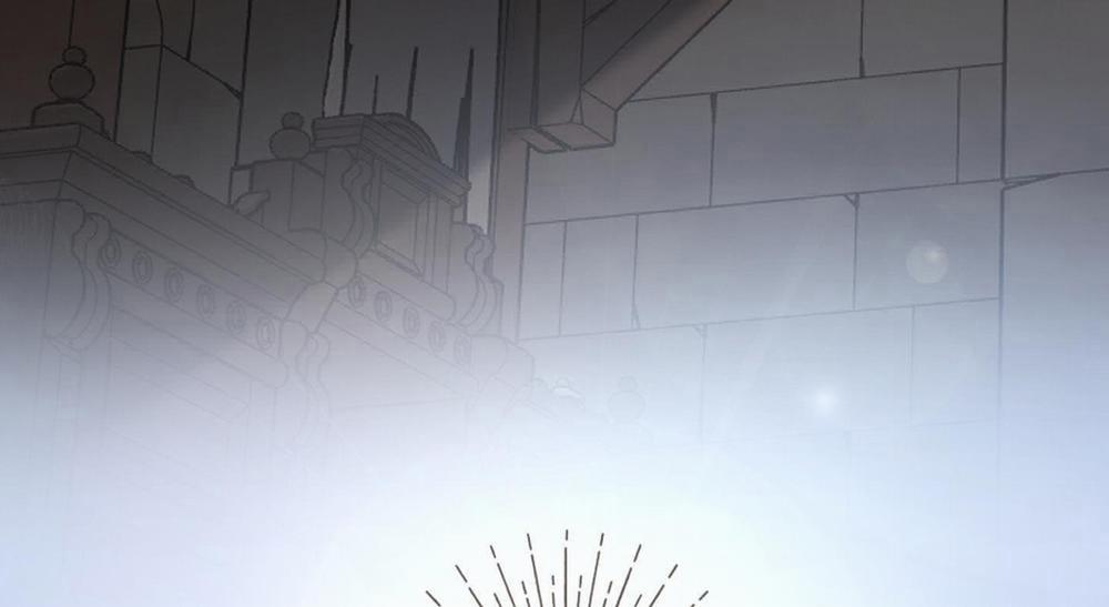 Nhật Thực 74 trang 115