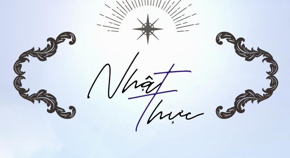 Nhật Thực 74 trang 116