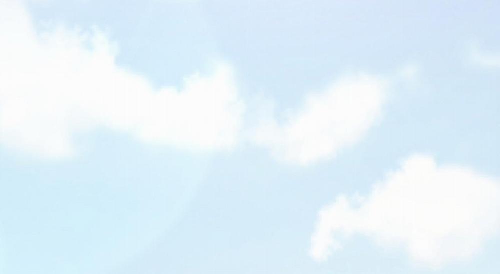 Nhật Thực 74 trang 117