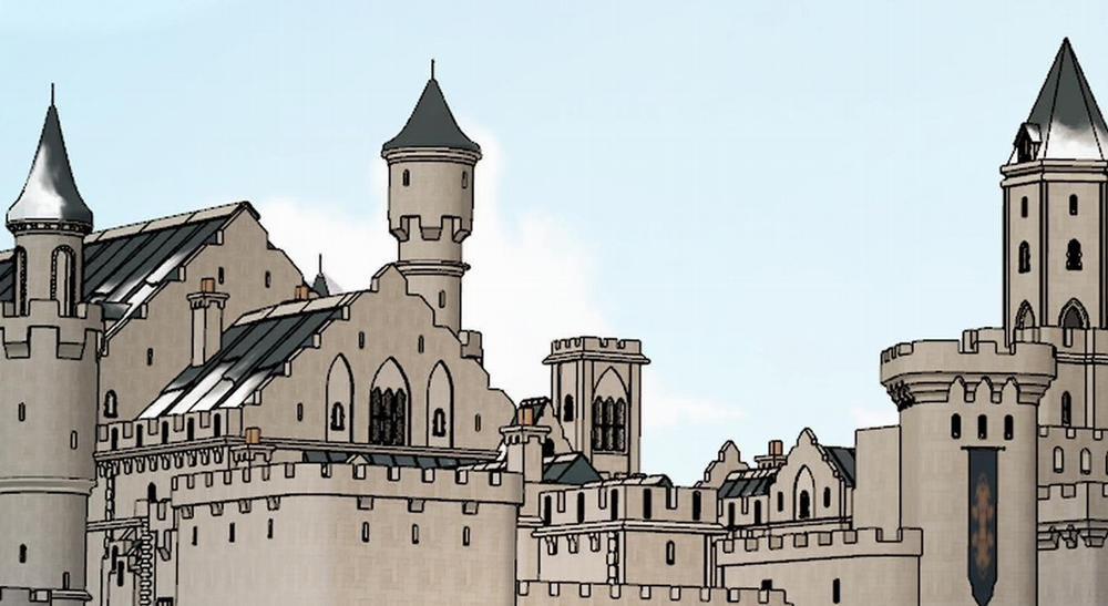 Nhật Thực 74 trang 118