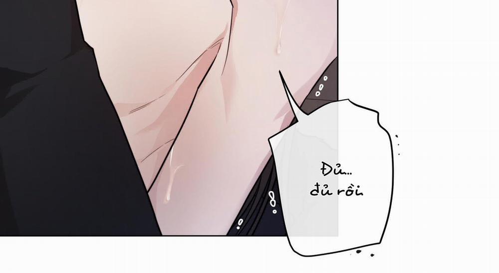 Nhật Thực 74 trang 12