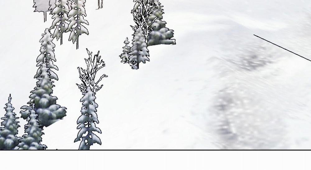 Nhật Thực 74 trang 120