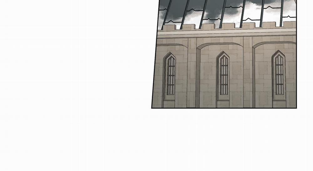 Nhật Thực 74 trang 124