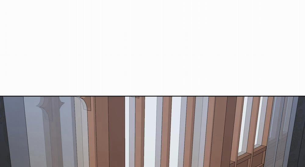 Nhật Thực 74 trang 125