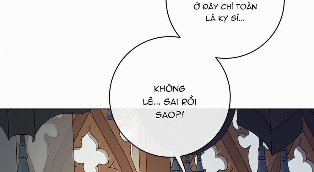 Nhật Thực 74 trang 127