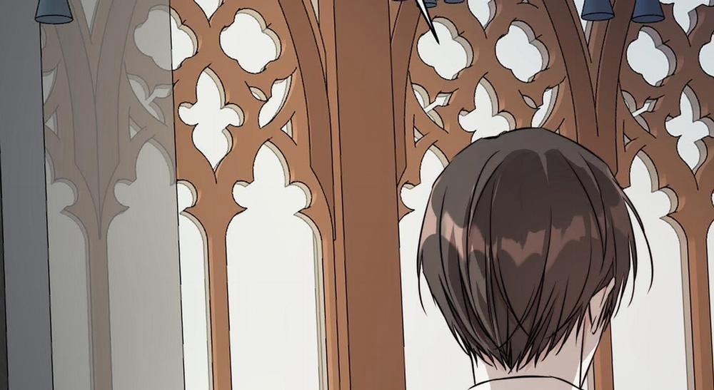 Nhật Thực 74 trang 128