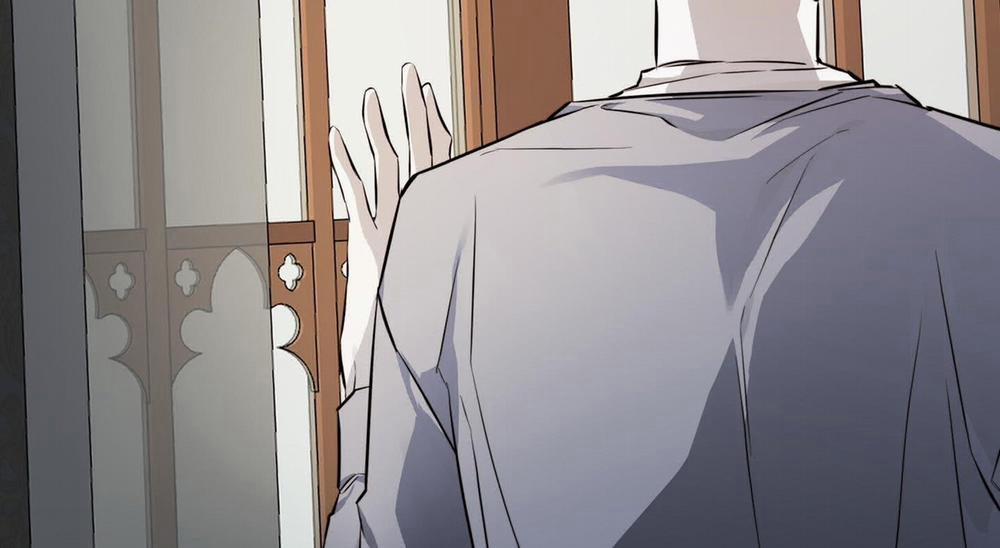 Nhật Thực 74 trang 129