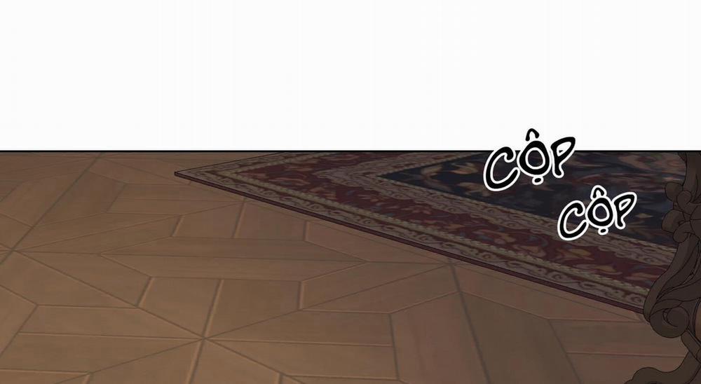 Nhật Thực 74 trang 131