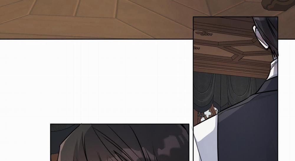 Nhật Thực 74 trang 132