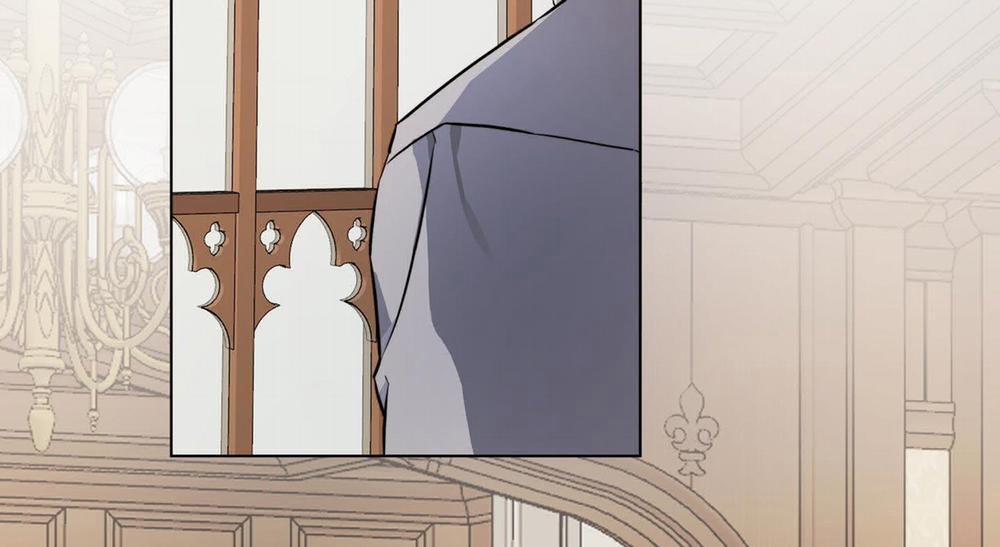 Nhật Thực 74 trang 134