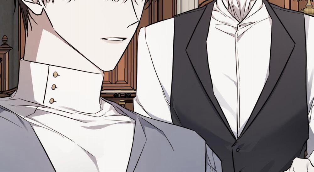 Nhật Thực 74 trang 136