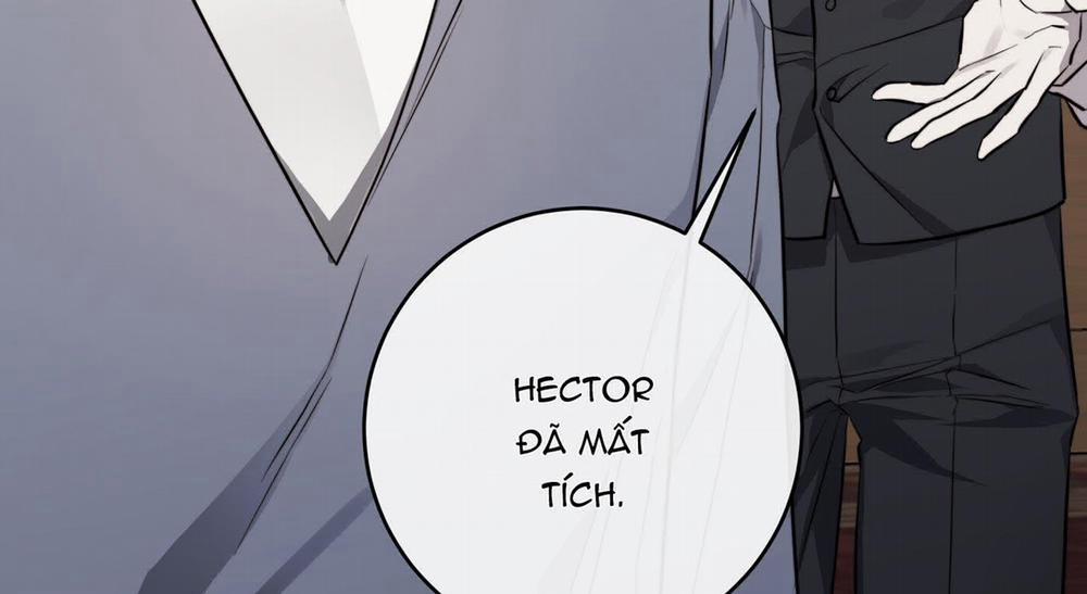 Nhật Thực 74 trang 137