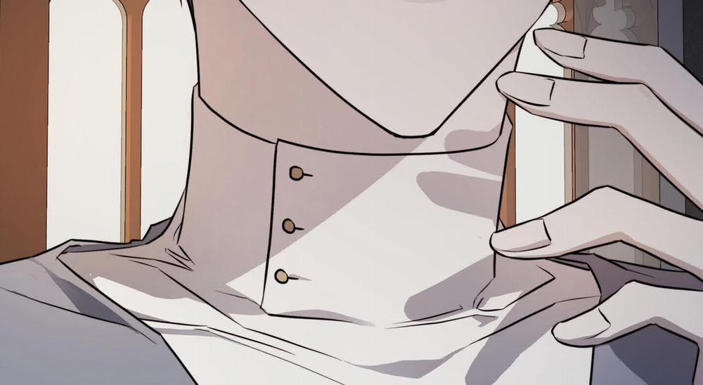 Nhật Thực 74 trang 144