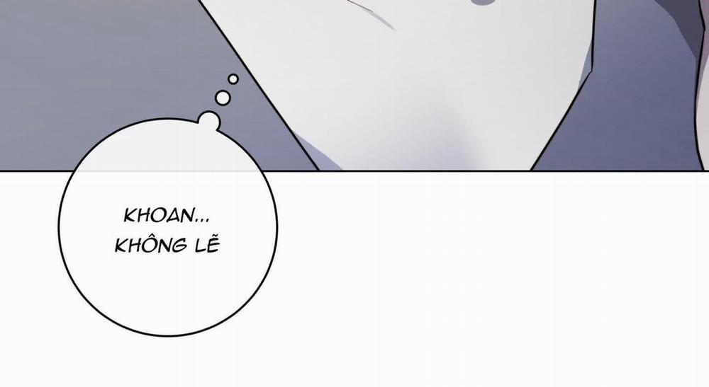 Nhật Thực 74 trang 145