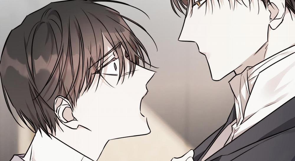 Nhật Thực 74 trang 147