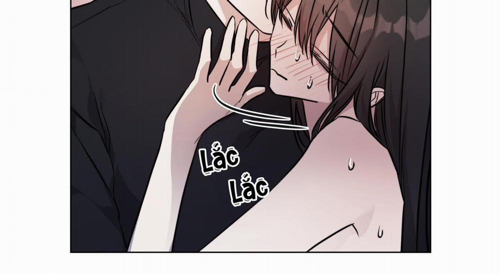 Nhật Thực 74 trang 15