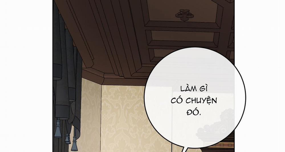 Nhật Thực 74 trang 154