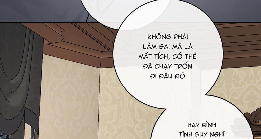 Nhật Thực 74 trang 158