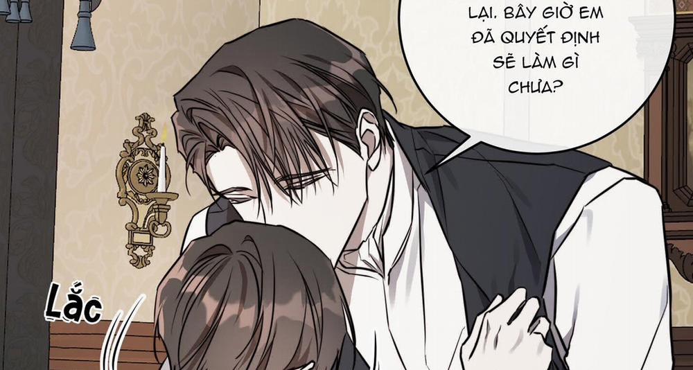 Nhật Thực 74 trang 159