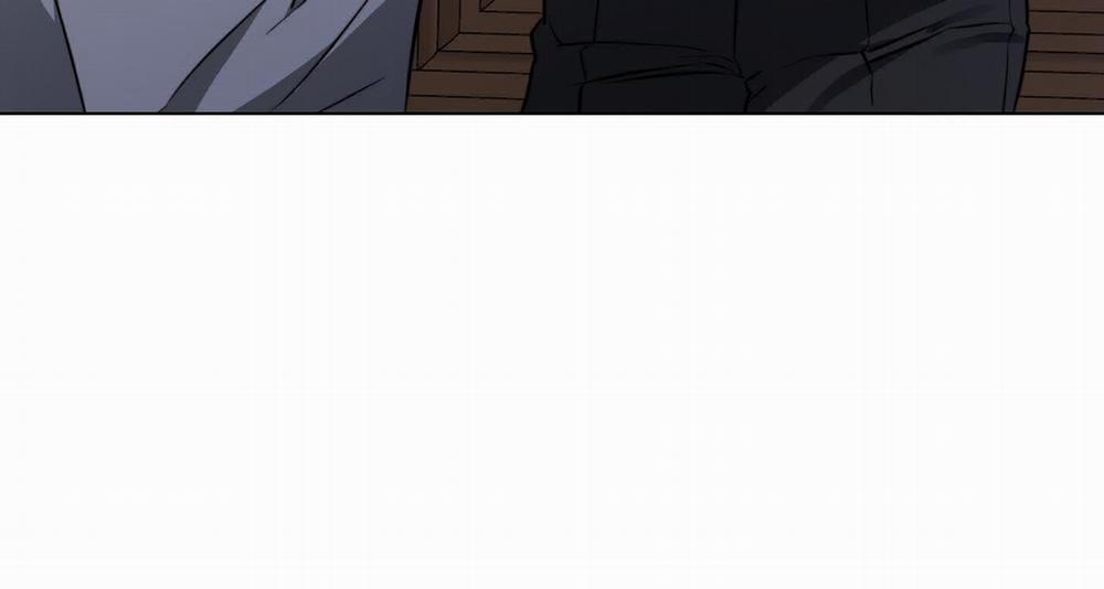 Nhật Thực 74 trang 161