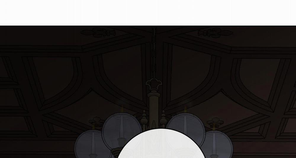 Nhật Thực 74 trang 162