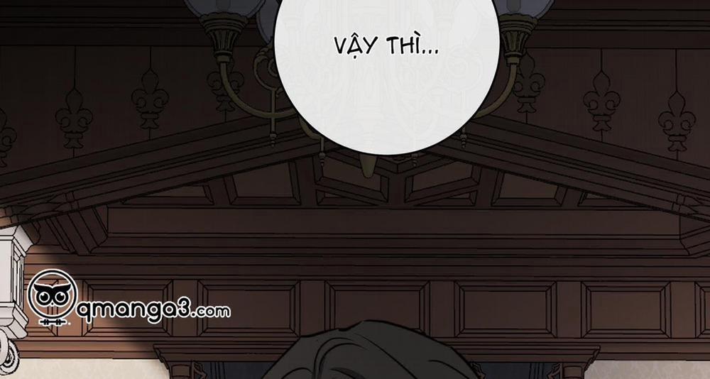 Nhật Thực 74 trang 163