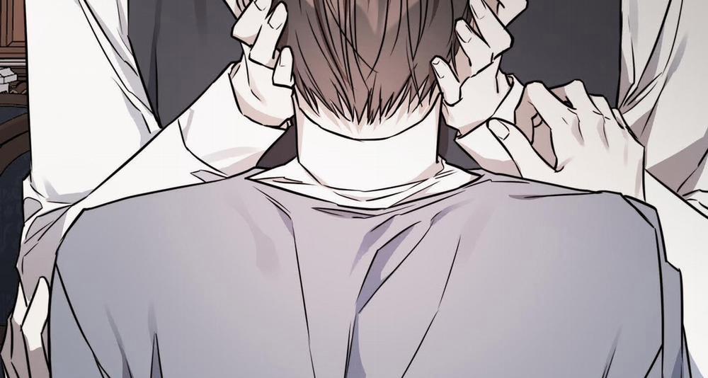 Nhật Thực 74 trang 165