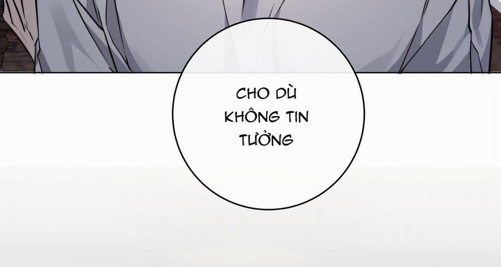 Nhật Thực 74 trang 166